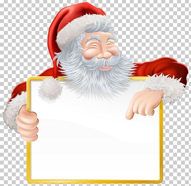 Santa Claus Christmas Illustration PNG, Clipart, Broken Glass, Cartoon, Champagne Glass, Claus, Encapsulated Postscript Free PNG Download