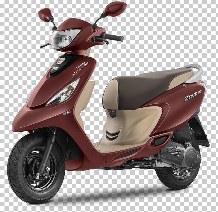 Scooter TVS Scooty Auto Expo TVS Motor Company Motorcycle PNG, Clipart, Auto Expo, Cars, Color, India, Indian Rupee Free PNG Download
