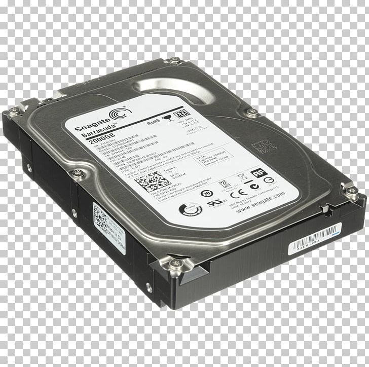Seagate Technology Hard Drives Seagate Barracuda Serial ATA Terabyte PNG, Clipart, Computer, Computer Component, Data Storage, Data Storage Device, Disk Storage Free PNG Download