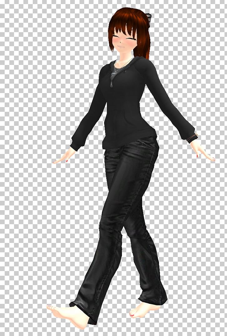 Shoe Performing Arts Shoulder Costume Pants PNG, Clipart,  Free PNG Download