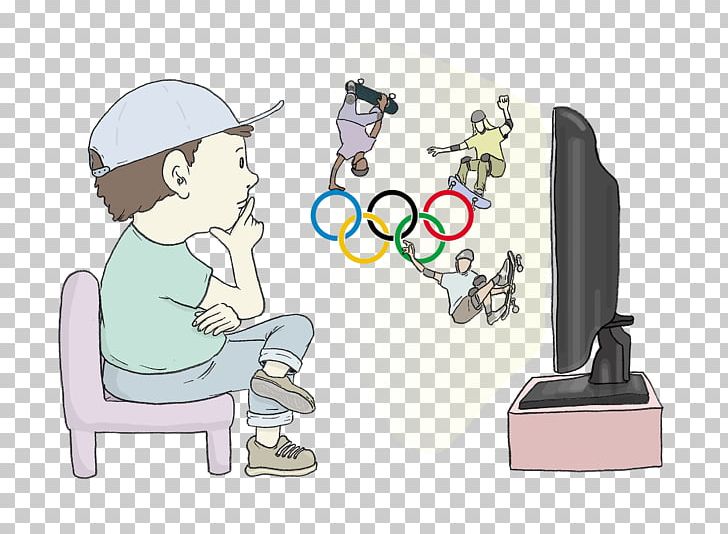 Skateboarding Olympic Games Extreme Sport No Comply PNG, Clipart, Angle, Cartoon, Climbing, Communication, Extreme Sport Free PNG Download