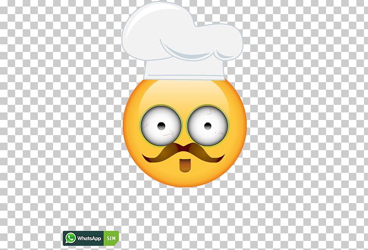 Smiley Emoticon Laughter Facebook Like Button Online Chat PNG, Clipart, Emoji, Emoticon, Eye, Facebook, Facebook Like Button Free PNG Download