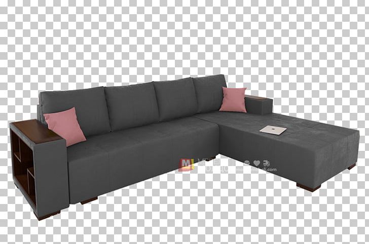 Sofa Bed Chaise Longue Couch Foot Rests PNG, Clipart, Angle, Bed, Chaise Longue, Couch, Desen Free PNG Download