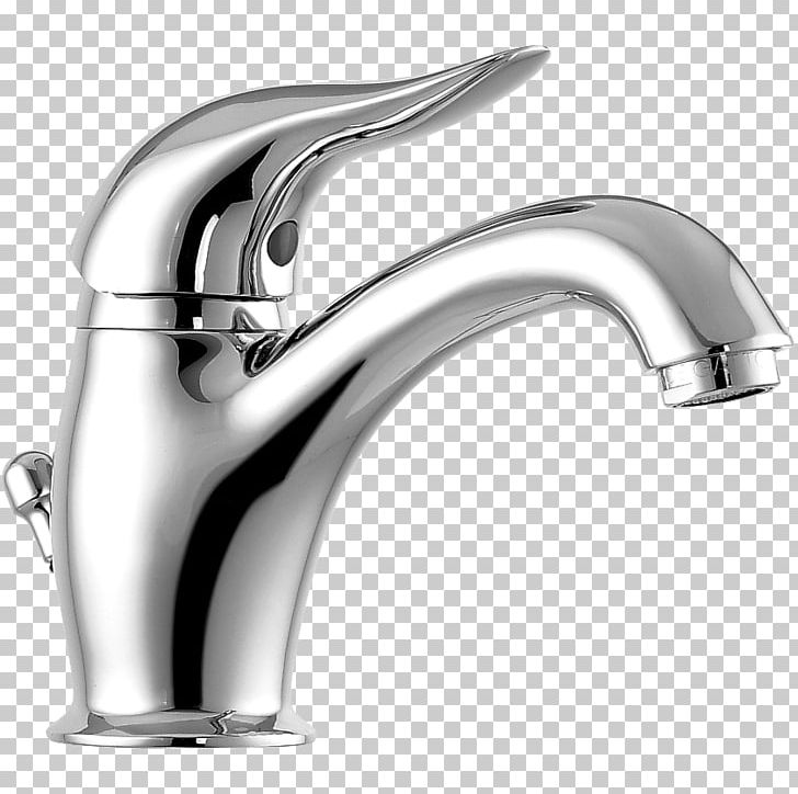 Tap Pyramis Sink Bathroom Plumbing Fixtures PNG, Clipart, Angle, Barbetta Ricambi Bagno, Bathroom, Bathtub, Bathtub Accessory Free PNG Download