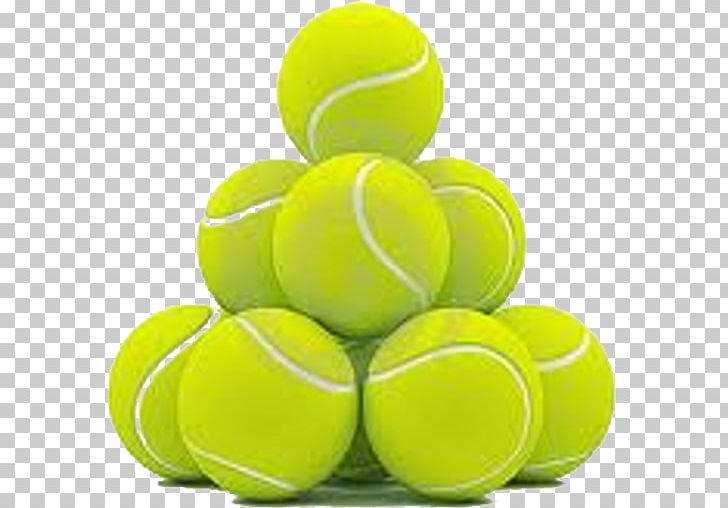 Tennis Balls Ball Game PNG, Clipart, Ball, Ball Clipart, Ball Game, Balls, Bounce Free PNG Download