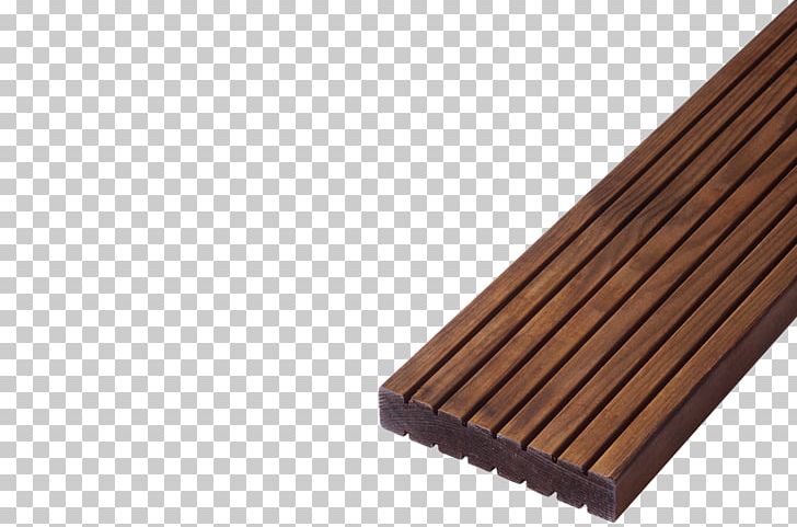 Terrace Bohle Wood Finishing Flowerpot PNG, Clipart, Angle, Bohle, Composite Material, Fence, Floor Free PNG Download