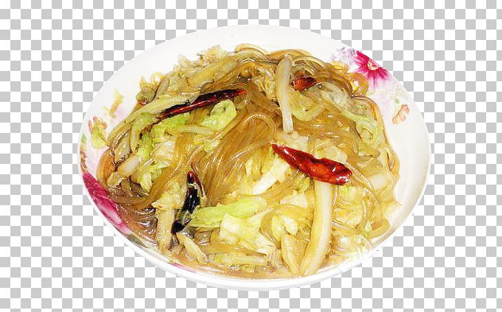 Thai Cuisine Chinese Cuisine Fried Sweet Potato Stir Frying PNG, Clipart, Bamboo Shoot, Cabbage, Chin, Chinese, Cooking Free PNG Download