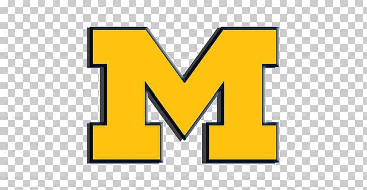 University Of Michigan Michigan Wolverines Football Michigan State University Michigan State Spartans Football Michigan Wolverines Men's Basketball PNG, Clipart,  Free PNG Download