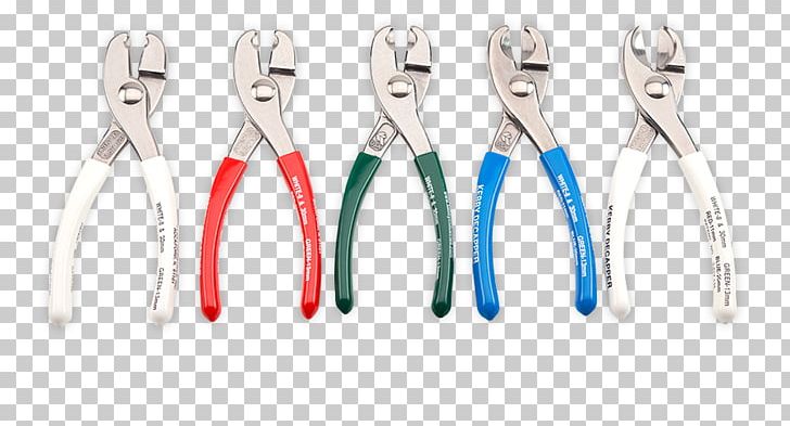 Vial Crimp Pliers Hand Tool PNG, Clipart, Body Jewelry, Bottle, Bottle Openers, Cleanroom, Crimp Free PNG Download