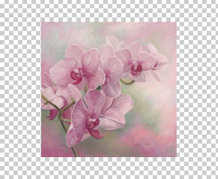 Watercolor Painting Oil Painting PNG, Clipart, Art, Artist, Azalea, Blossom, Drawing Free PNG Download