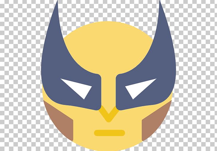 Wolverine Computer Icons YouTube PNG, Clipart, Animation, Avatar, Cartoon, Comic, Comics Free PNG Download