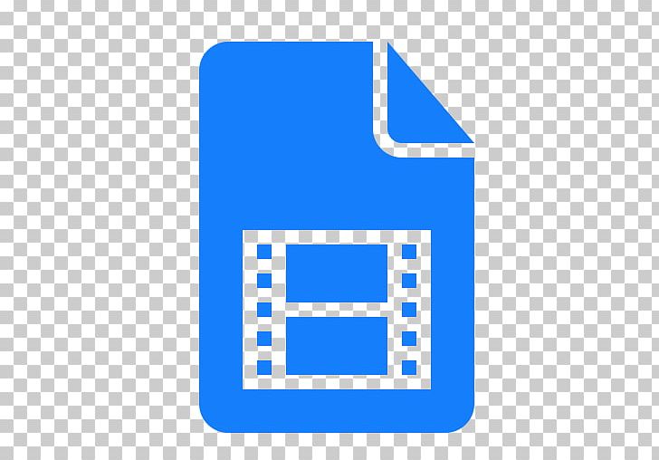 YouTube Film Madagascar PNG, Clipart, Angle, Area, Blue, Brand, Computer Icons Free PNG Download