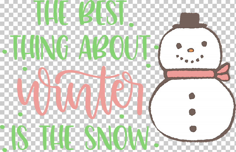 Snowman PNG, Clipart, Biology, Cartoon, Happiness, Meter, Paint Free PNG Download
