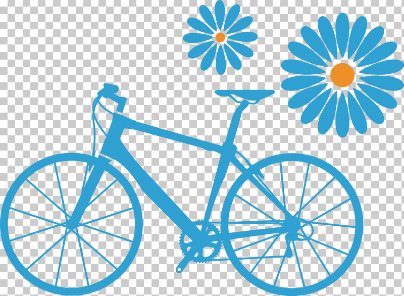 Bike Bicycle PNG, Clipart, Bicycle, Bike, Logo, Royaltyfree Free PNG Download