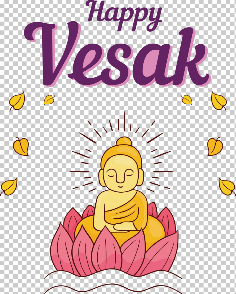 Happy Vesak PNG, Clipart, Buddhist Art, Fineart Photography, Happy Vesak, Nonprofit Organisation, Painting Free PNG Download