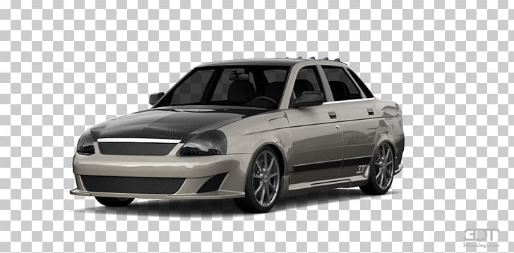 2014 Dodge Avenger 2008 Dodge Avenger SEAT Car PNG, Clipart, 2008 Dodge Avenger, 2014 Dodge Avenger, Alloy Wheel, Auto Part, Car Free PNG Download