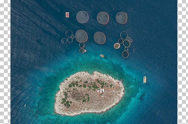 Aerial Photography Photographer Fish Farming PNG, Clipart, Aerial Photography, Aqua, Coastal And Oceanic Landforms, Earth, Fish Farm Free PNG Download