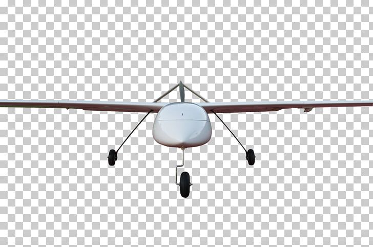 Aircraft Airplane Flight Unmanned Aerial Vehicle Aviation PNG, Clipart, Aerospace Engineering, Aircraft, Aircraft Engine, Airliner, Airplane Free PNG Download