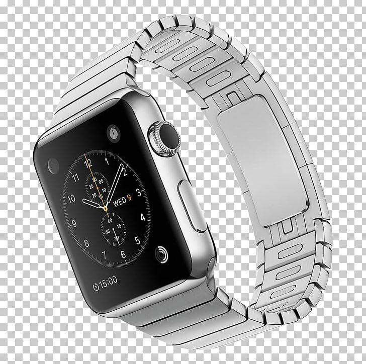 Apple Watch Series 1 Apple Watch Series 3 Apple Watch Series 2 Watch Strap PNG, Clipart, Apple, Apple Watch, Apple Watch 42, Apple Watch 42 Mm, Apple Watch Series 1 Free PNG Download