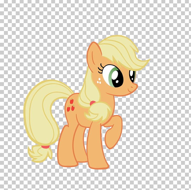 Applejack Pony Apple Bloom Rainbow Dash PNG, Clipart, Applejack, Apple Jacks, Cartoon, Cutie Mark, Deviantart Free PNG Download