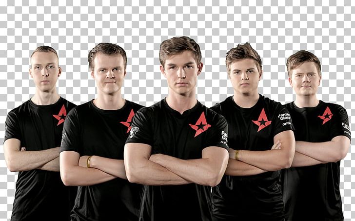 Astralis Counter-Strike: Global Offensive Audi Team Sport PNG, Clipart, Astralis, Audi, Blast, Cars, Concert Free PNG Download