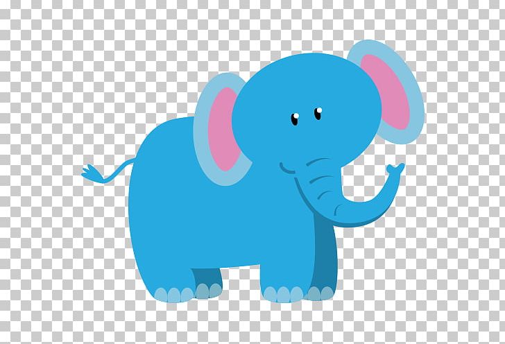 Baby Shower Party Infant Child PNG, Clipart, African Elephant, Baby Shower, Birthday, Blue, Boy Free PNG Download