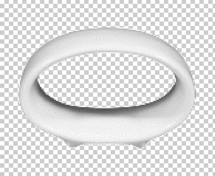 Bangle Body Jewellery Circle PNG, Clipart, Angle, Bangle, Body Jewellery, Body Jewelry, Circle Free PNG Download
