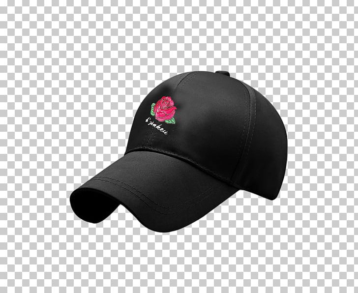 Baseball Cap Fashion Hat PNG, Clipart, Baseball, Baseball Cap, Black, Cap, Clothing Free PNG Download