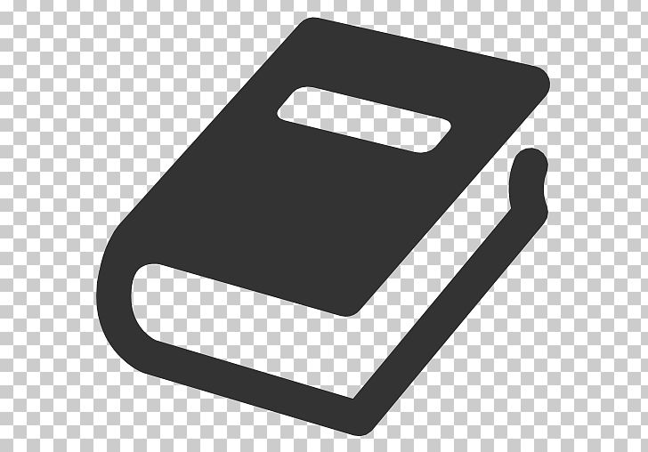 Book Computer Icons Scalable Graphics Bibliography PNG, Clipart, Angle, Apple Icon Image Format, Audiobook, Bibliography, Black Free PNG Download