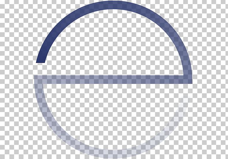 Brand Circle Angle PNG, Clipart, Angle, Area, Blue, Brand, Circle Free PNG Download