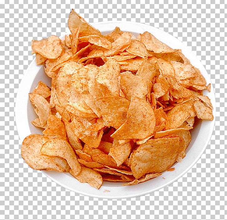 Butterbrot Fast Food French Fries Potato Chip PNG, Clipart, Banana Chips, Biscuit, Butterbrot, Cartoon, Cartoon Dining Free PNG Download
