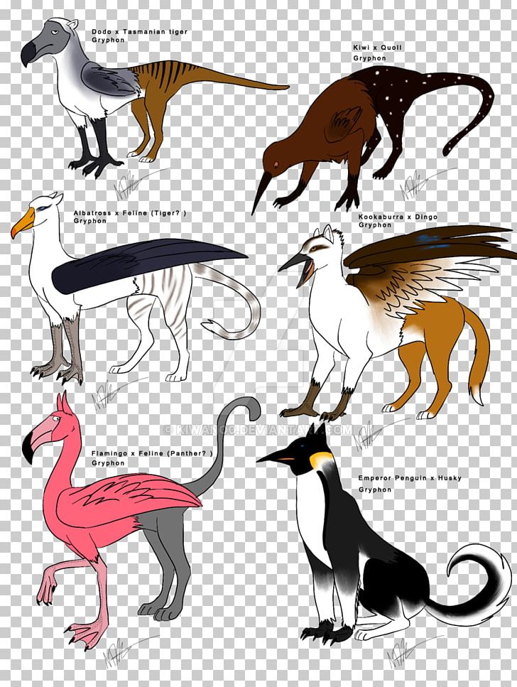 Canidae Cat Horse Dog PNG, Clipart, Animals, Art, Beak, Bird, Canidae Free PNG Download