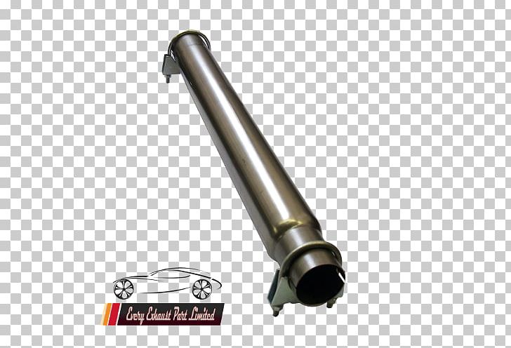 Car Cylinder Pipe PNG, Clipart, Auto Part, Car, Cylinder, Exhaust Pipe, Hardware Free PNG Download