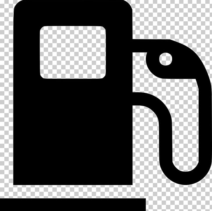 Car Gasoline Computer Icons Fuel Tank PNG, Clipart, Black, Black And ...