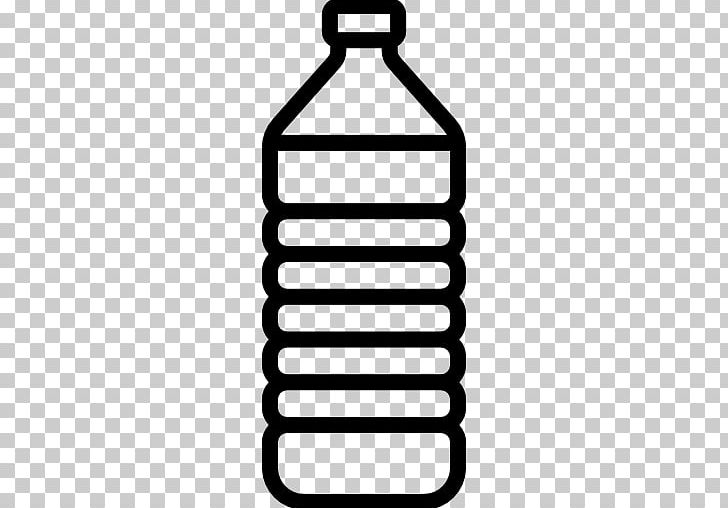 Carbonated Water Distilled Water Bottled Water Water Bottles PNG, Clipart, Auto Part, Bisleri, Black And White, Bottle, Bottled Water Free PNG Download