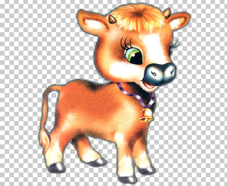 Cattle Drawing PNG, Clipart, Animal Figure, Art, Cartoon, Cattle, Cattle Like Mammal Free PNG Download