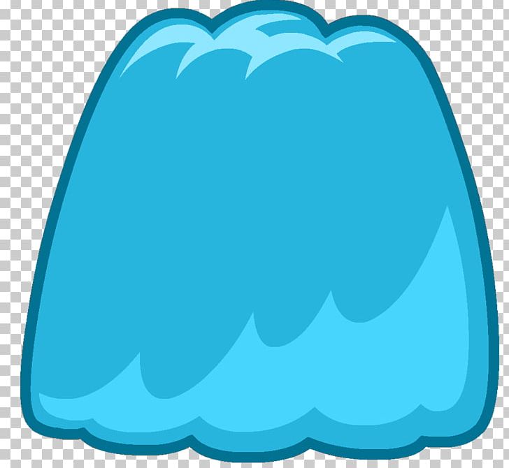 Chewing Gum Bubble Gum Wikia PNG, Clipart, Aqua, Area, Azure, Blog, Blue Free PNG Download