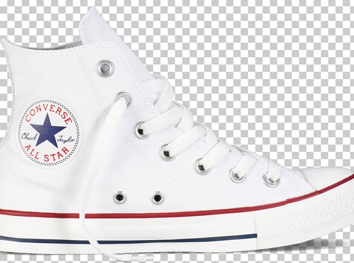 Chuck Taylor All-Stars Sneakers Converse High-top Adidas PNG, Clipart, Adidas, Athletic Shoe, Basketball Shoe, Brand, Chuck Taylor Free PNG Download