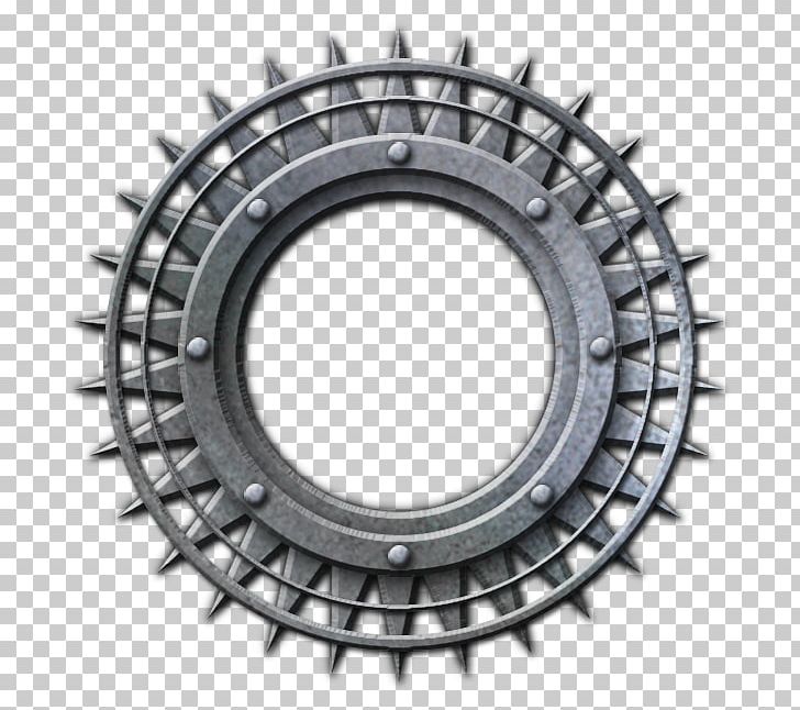 Circle Steampunk PNG, Clipart, Circle, Clutch Part, Computer Software, Hardware, Hardware Accessory Free PNG Download