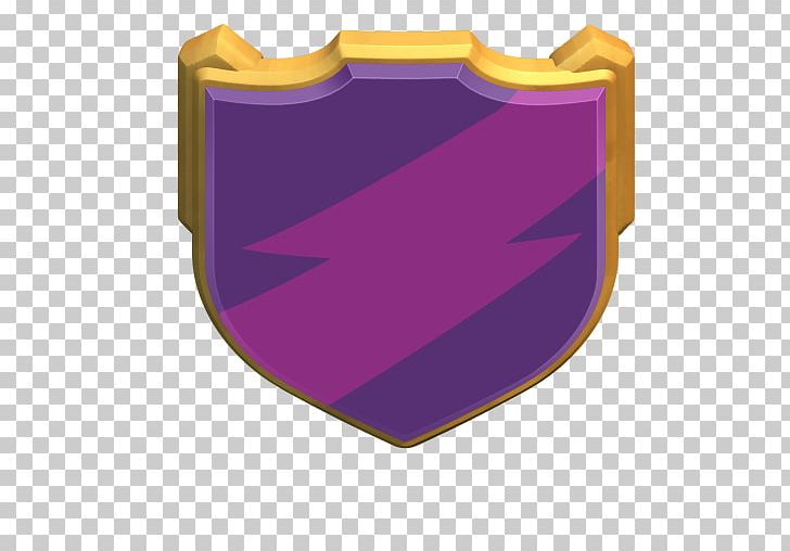 Clash Of Clans Arema FC Aremania Jember Regency PNG, Clipart, Angle, Arema Fc, Aremania, Clan Badge, Clash Of Clans Free PNG Download