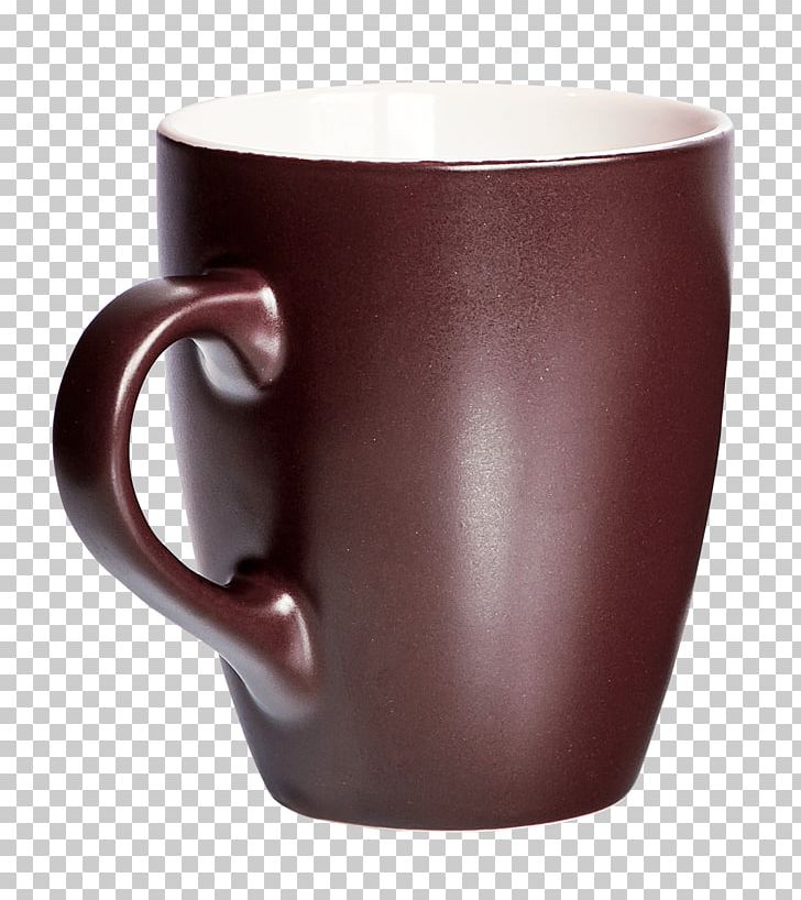 Coffee Cup PNG, Clipart, Beverage, Ceramic, Coffee, Coffee Cup, Computer Icons Free PNG Download