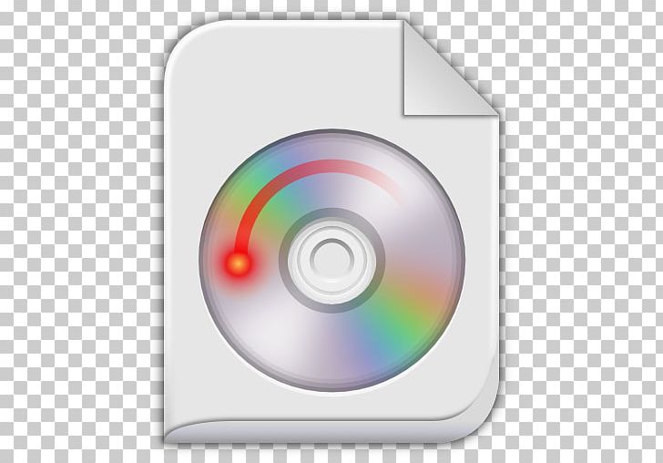 Computer Icons PNG, Clipart, App, Bittorrent, Circle, Compact Disc, Computer Icons Free PNG Download