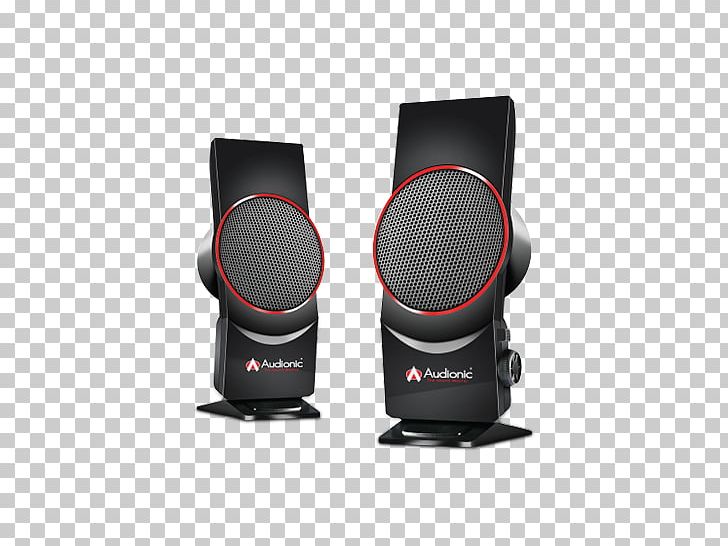 Computer Speakers Alien Loudspeaker Product Design PNG, Clipart, Alien, Alien 3, Alien Resurrection, Aliens, Audio Free PNG Download