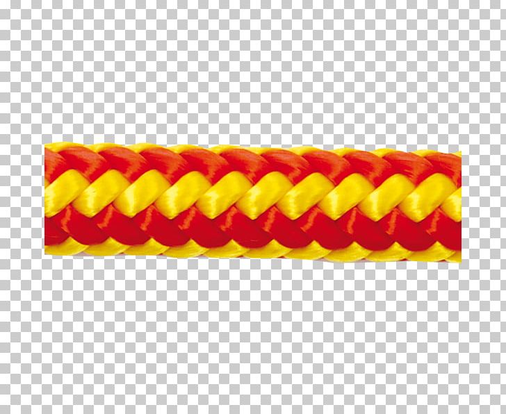 Corn On The Cob PNG, Clipart, Corn On The Cob, Orange, Rope Climbing, Yellow Free PNG Download