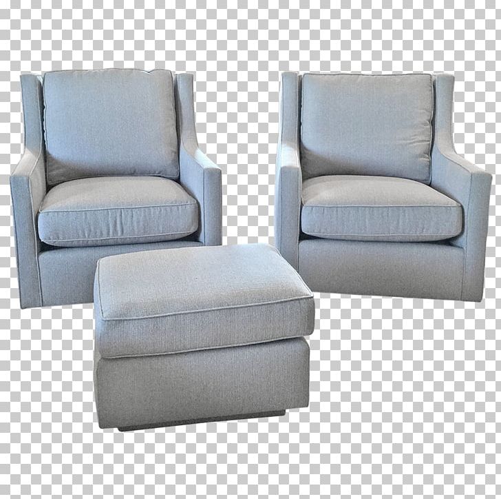 Couch Furniture Loveseat Club Chair PNG, Clipart, Angle, Chair, Club Chair, Comfort, Couch Free PNG Download