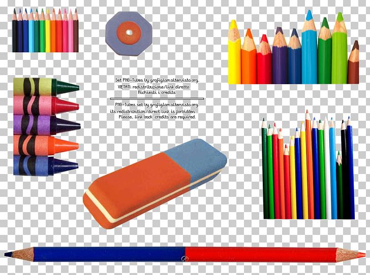 Crayon Plastic Pencil PNG, Clipart, Alter, Brand, Crayon, Line, Material Free PNG Download