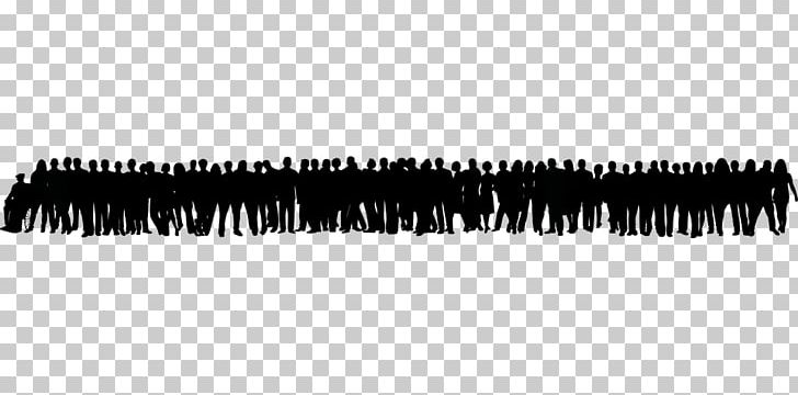 Demonstration Protest PNG, Clipart, Black And White, Brush, Computer Icons, Crowd, Demonstration Free PNG Download