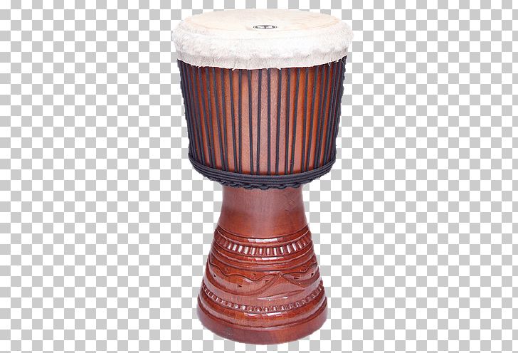 Djembe Instrument PNG, Clipart, Africa, Designer, Djembe, Download, Drum Free PNG Download