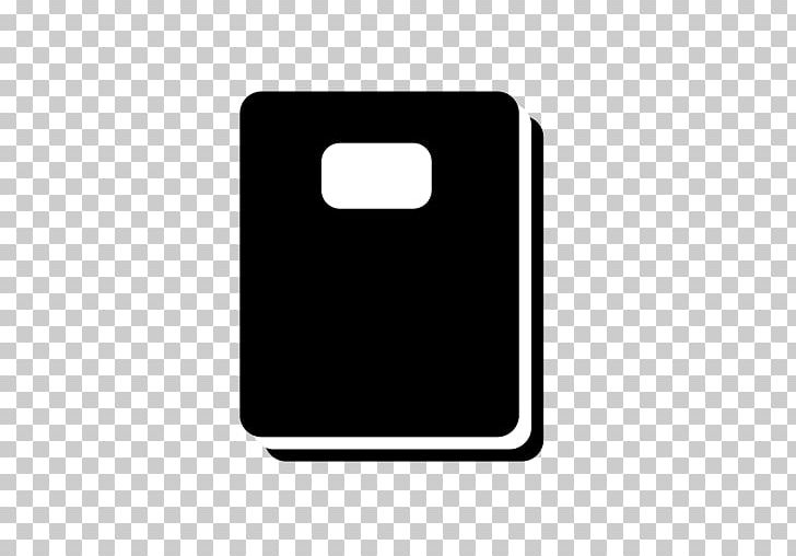 Document File Format Computer Icons Page PNG, Clipart, Angle, Black, Book, Computer Icons, Document Free PNG Download