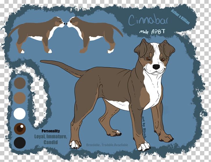 Dog Breed Puppy Product Illustration PNG, Clipart, American Pit Bull Terrier, Animals, Breed, Carnivoran, Dog Free PNG Download